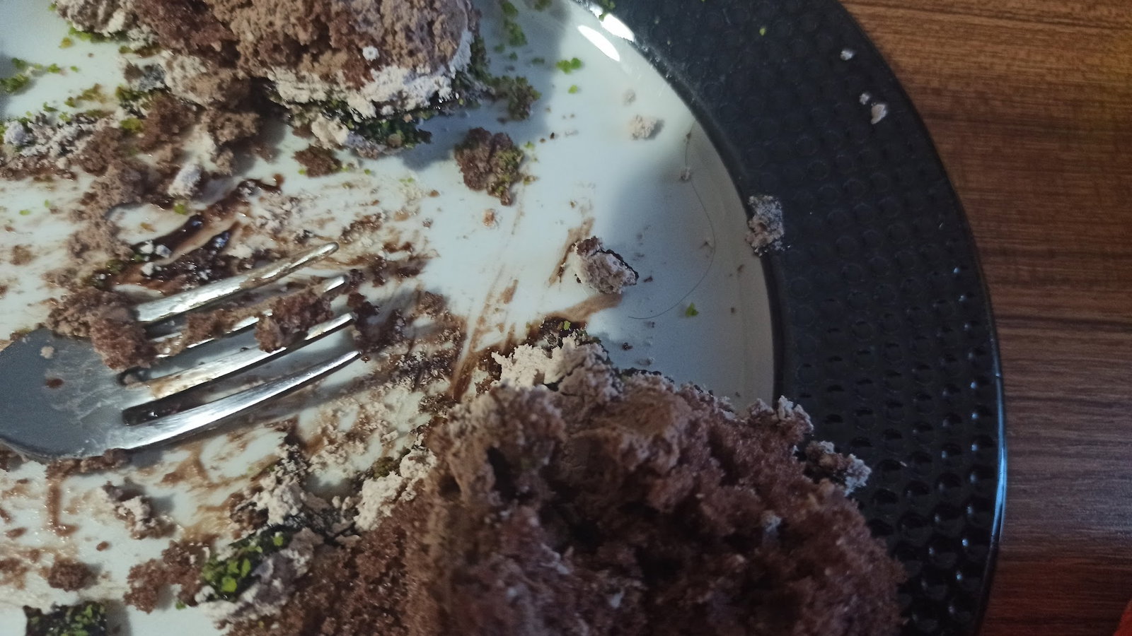 Antepli Şerifoğlu Baklavaları Arnavutköy Şubesi