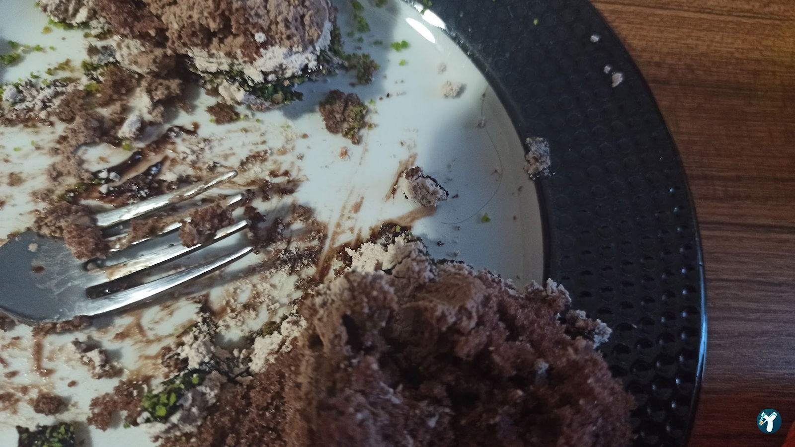 Antepli Şerifoğlu Baklavaları Arnavutköy Şubesi