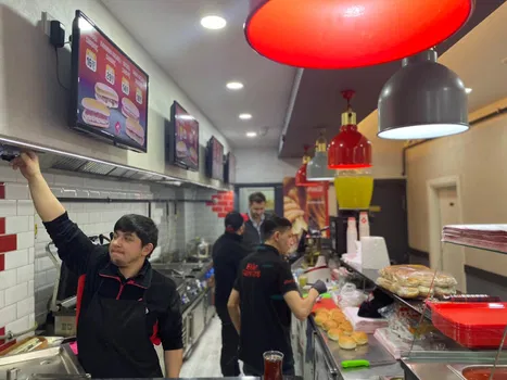 Etiler Marmaris Arnavutköy resimleri
