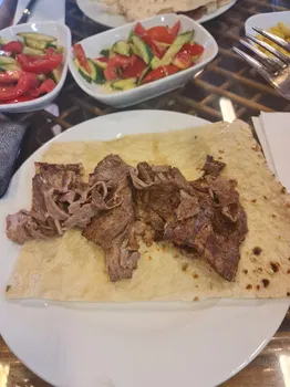 Madalyali Koru Tesisleri resimleri