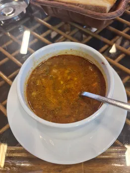 Madalyali Koru Tesisleri resimleri Madalyali Koru Tesisleri resimleri