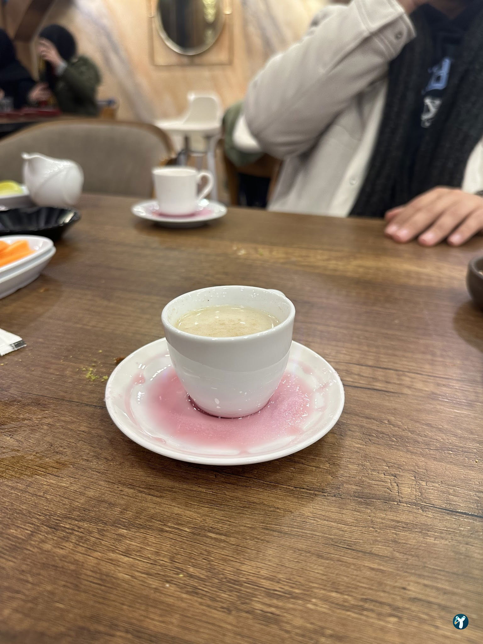 Antephan Künefe