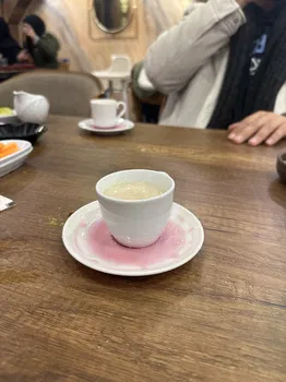 Antephan Künefe resimleri