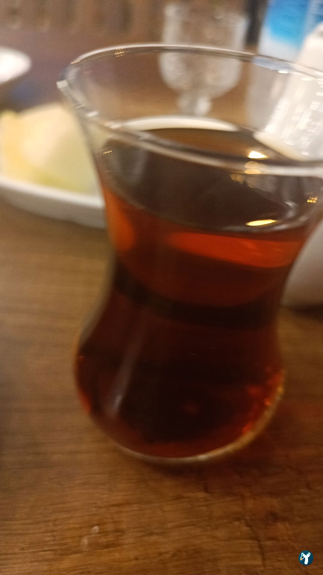 Antephan Künefe
