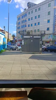 Antephan Künefe resimleri Antephan Künefe resimleri