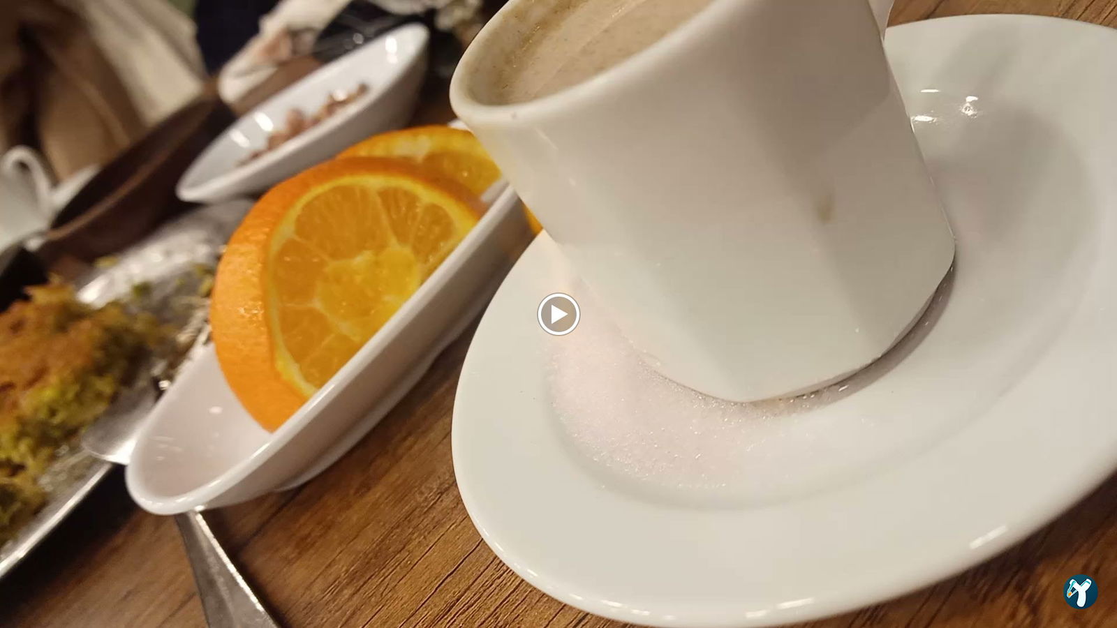 Antephan Künefe