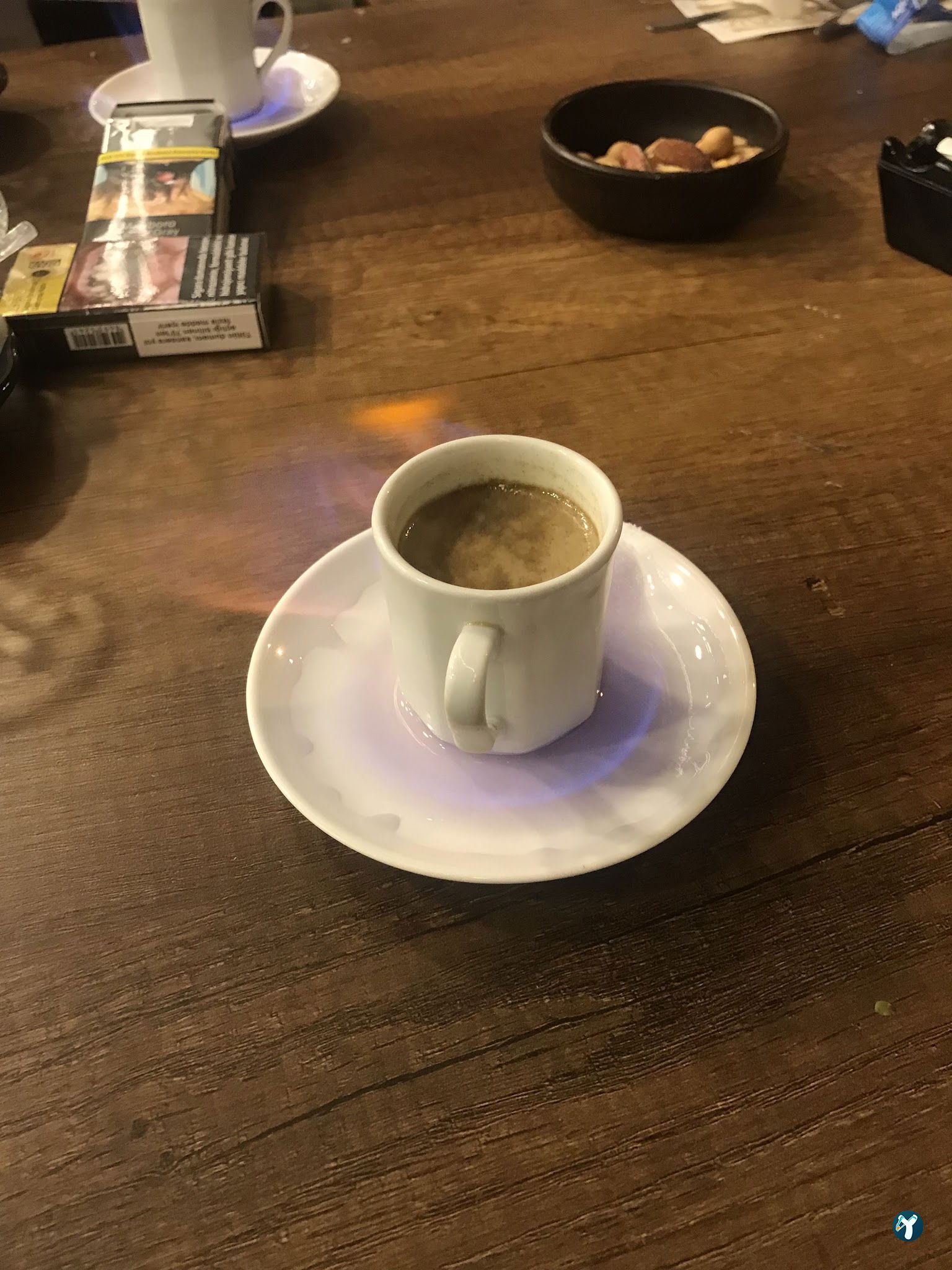 Antephan Künefe