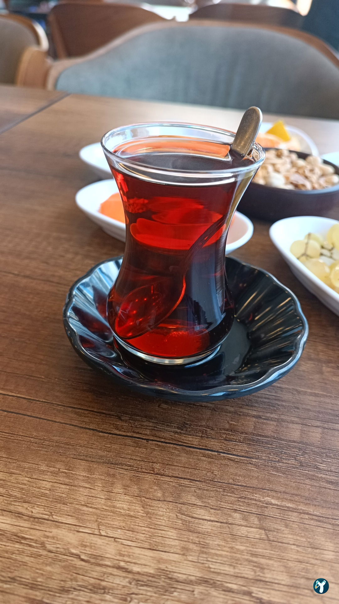Antephan Künefe