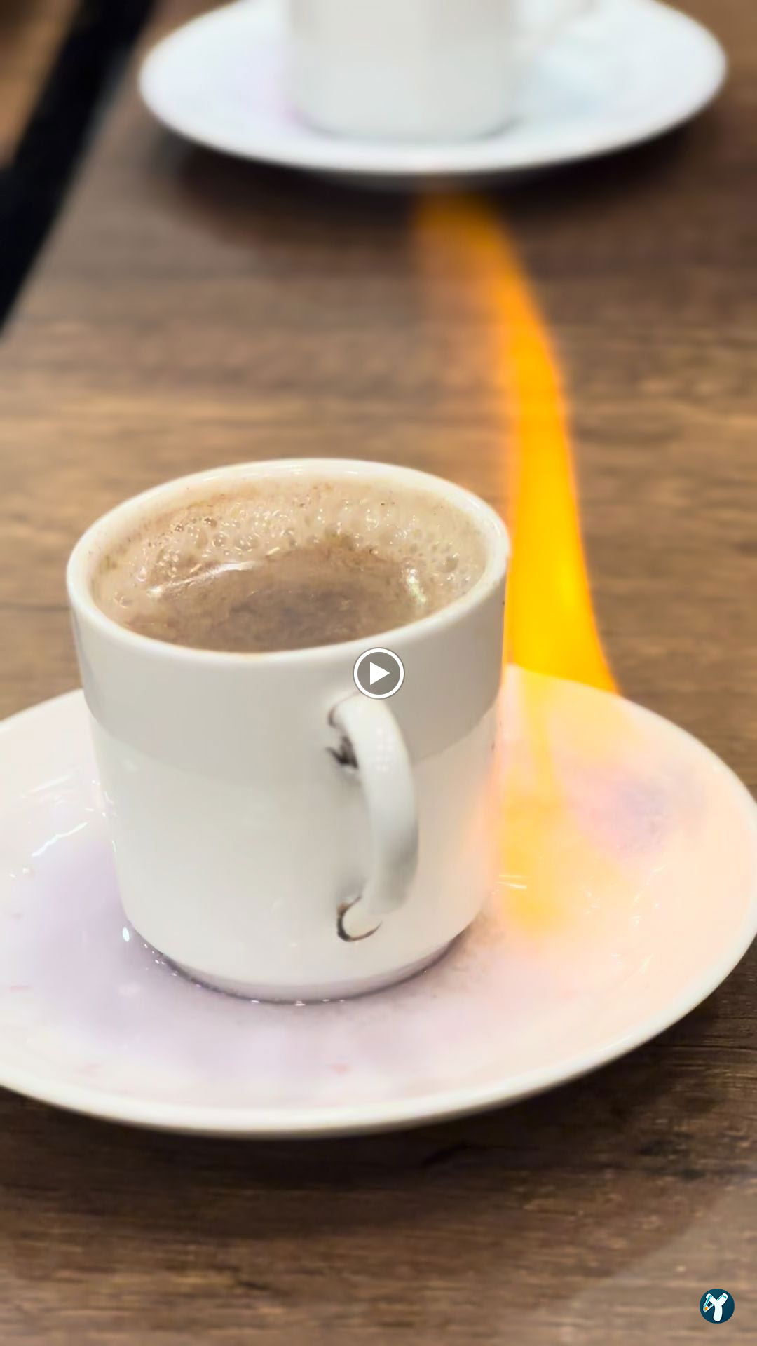Antephan Künefe