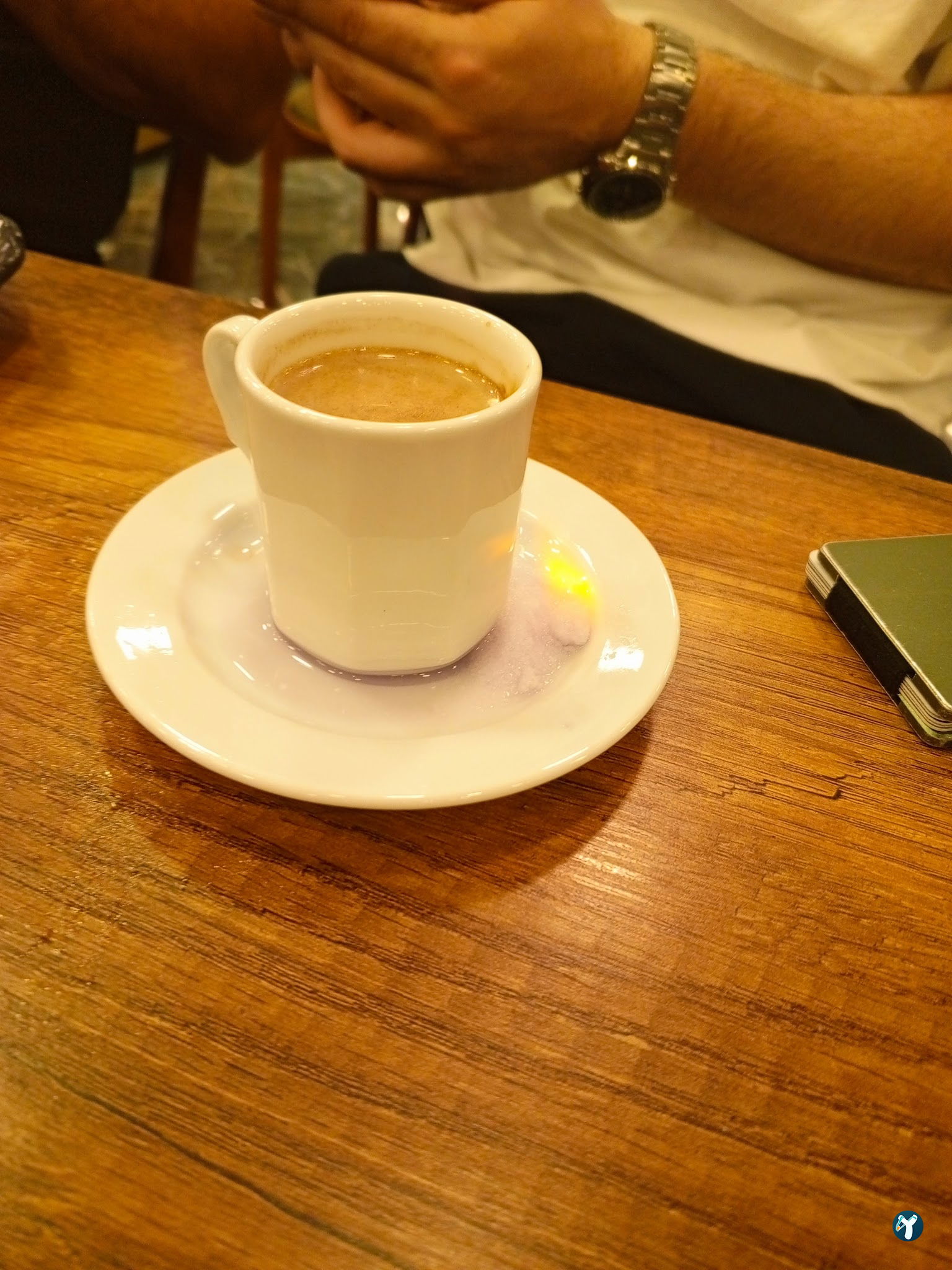 Antephan Künefe