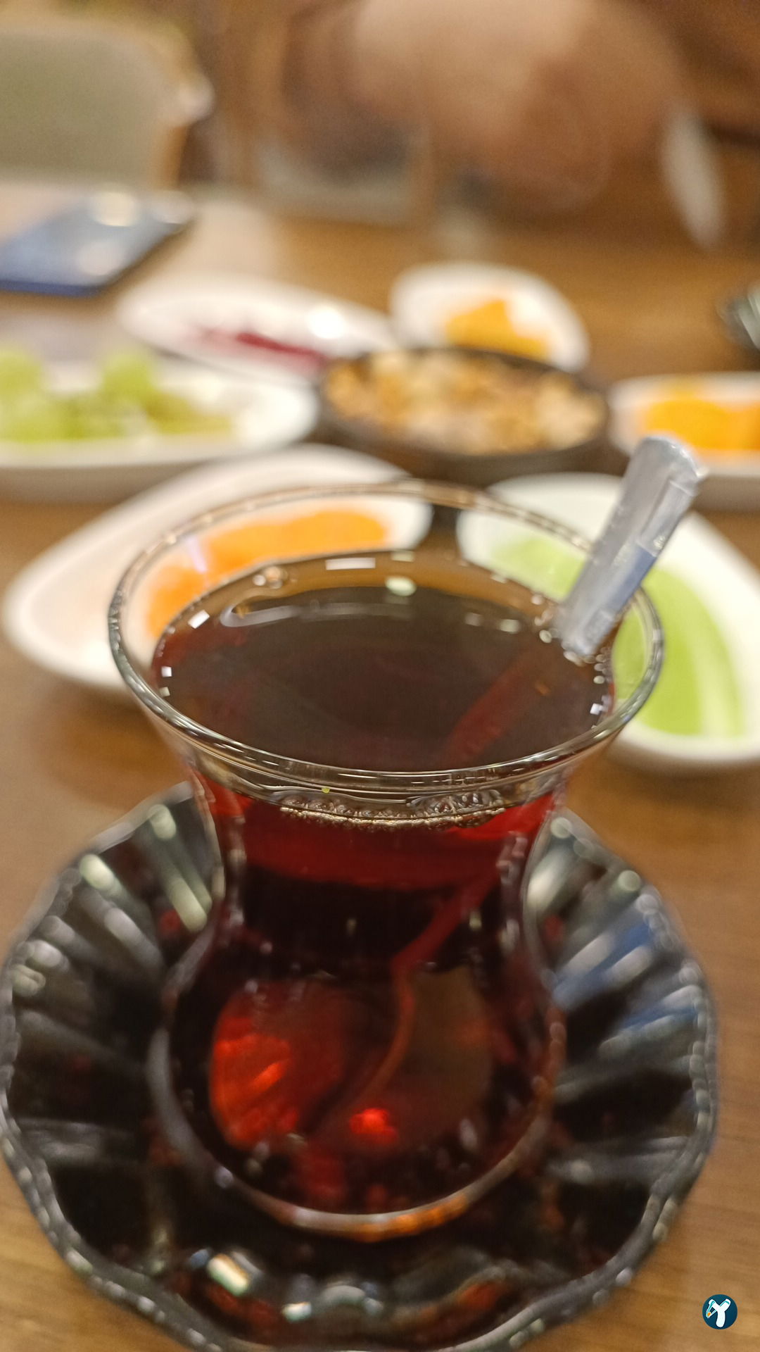 Antephan Künefe