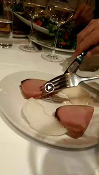 Kıyı Restaurant resimleri