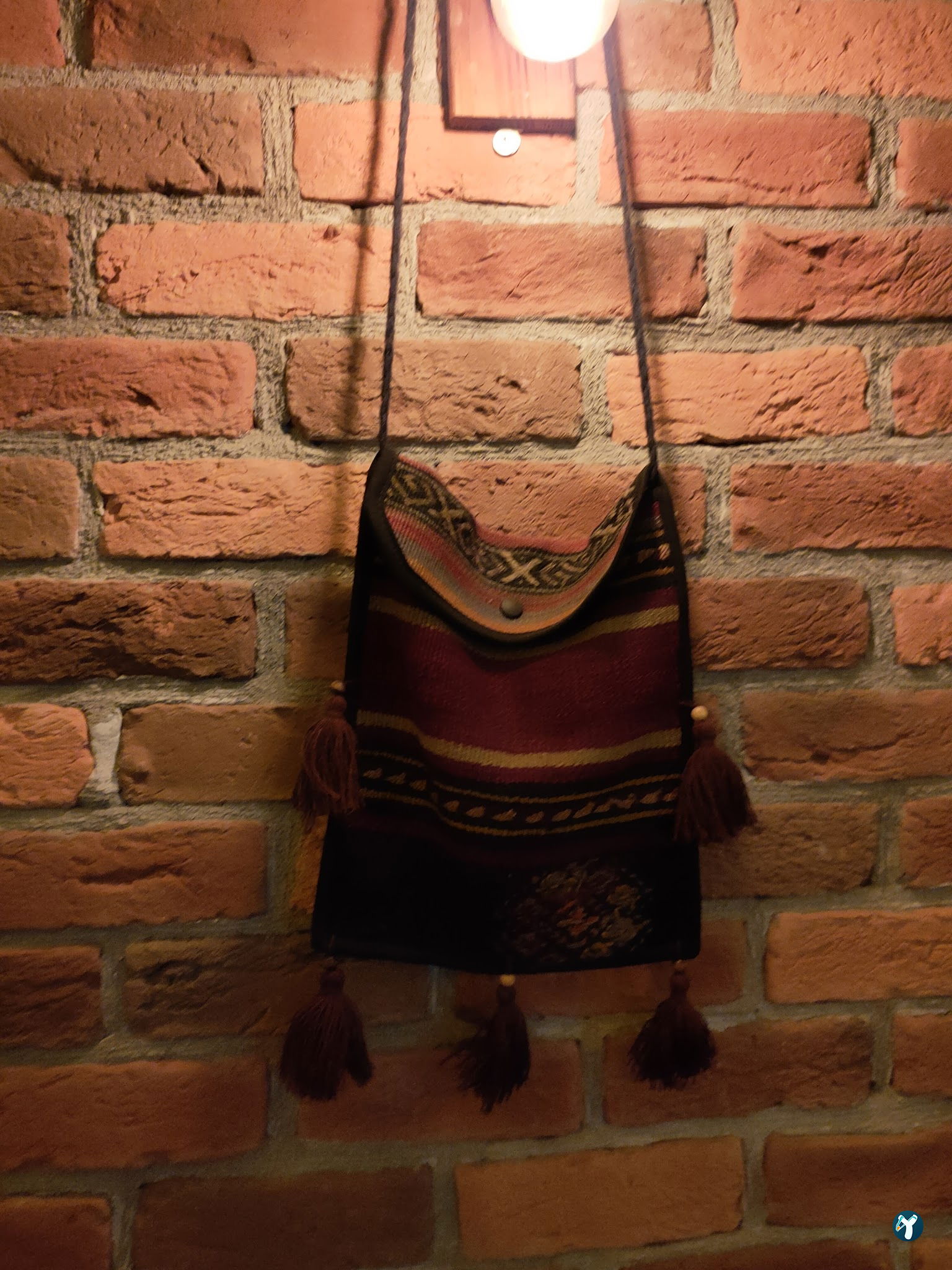 Şanlı Urfa Suruç Ocakbaşı