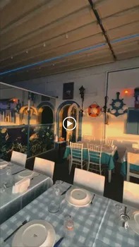 Meze Balık Kartal resimleri
