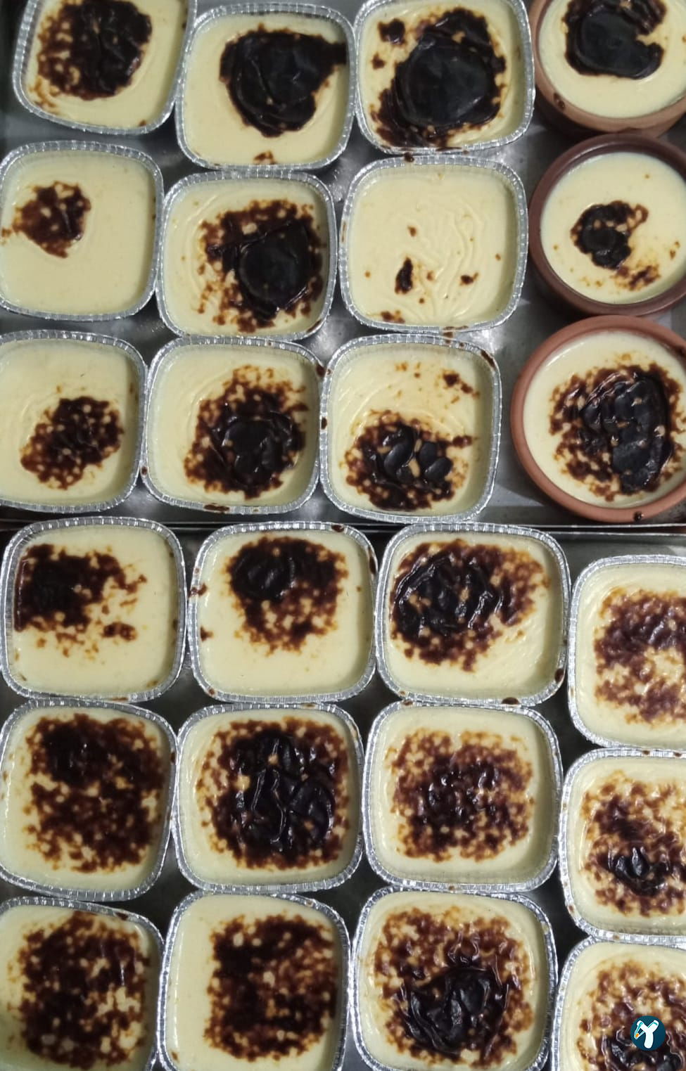 Adanali Ağabey