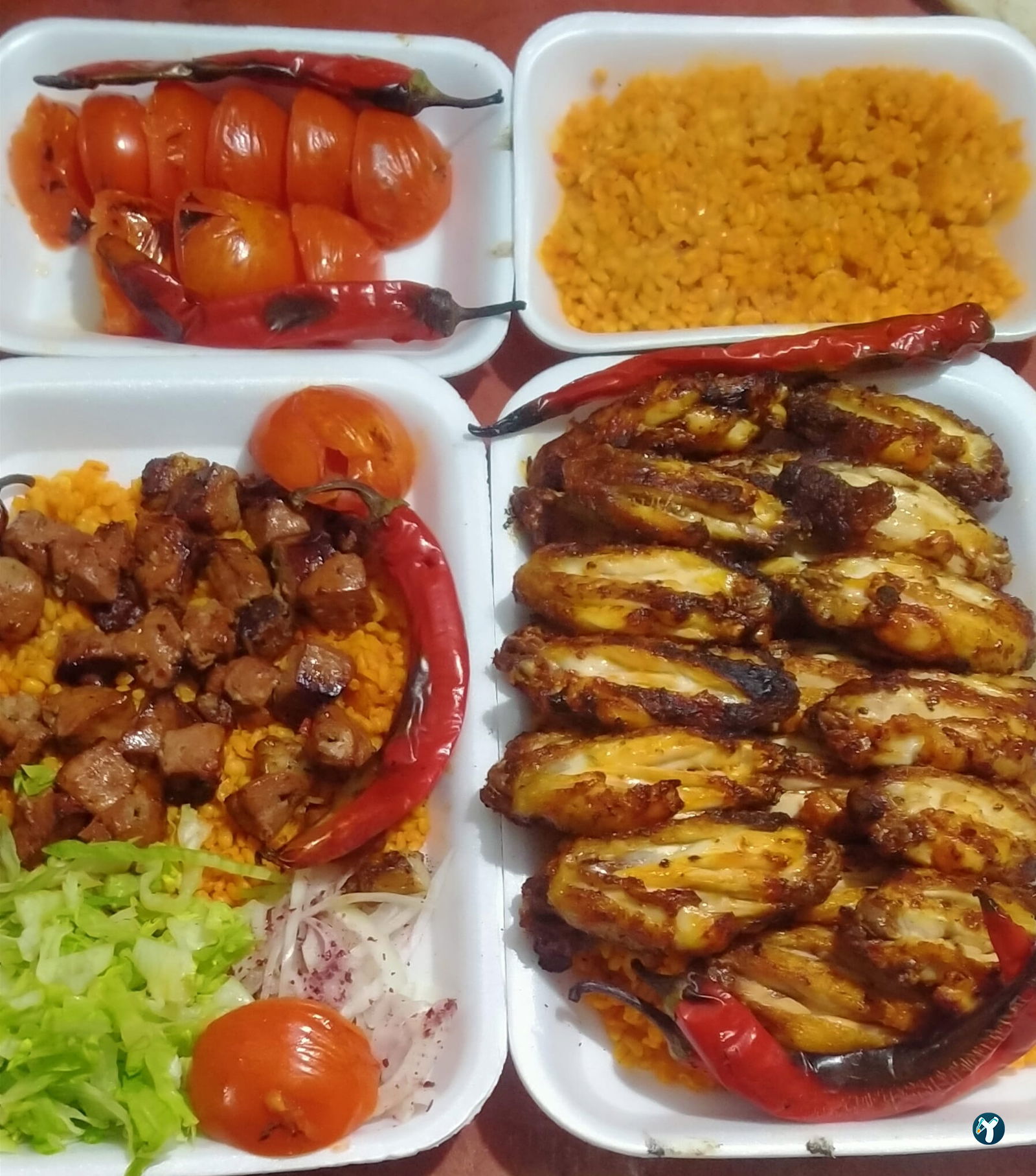 Adanali Ağabey