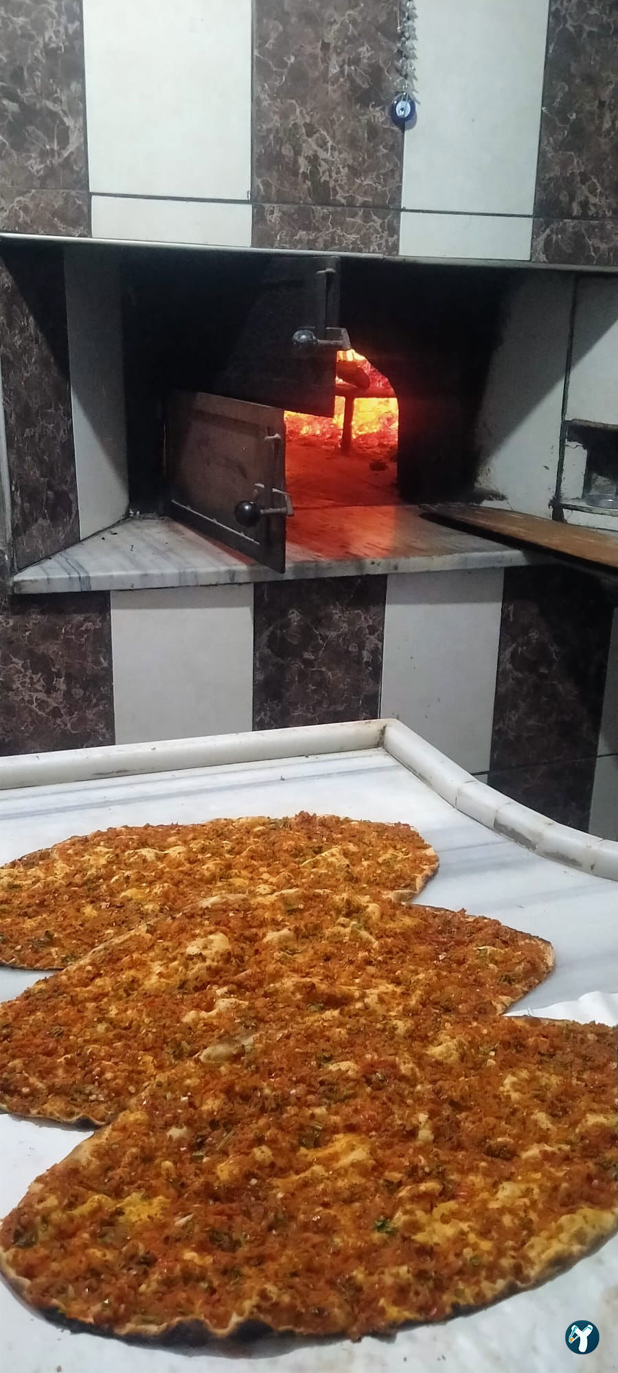 Adanali Ağabey