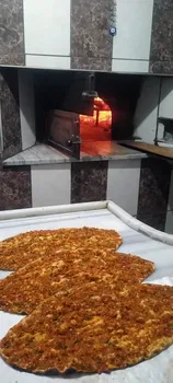 Adanali Ağabey resimleri