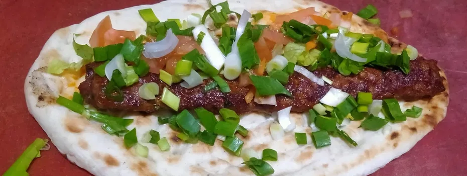 Adanali Ağabey resimleri