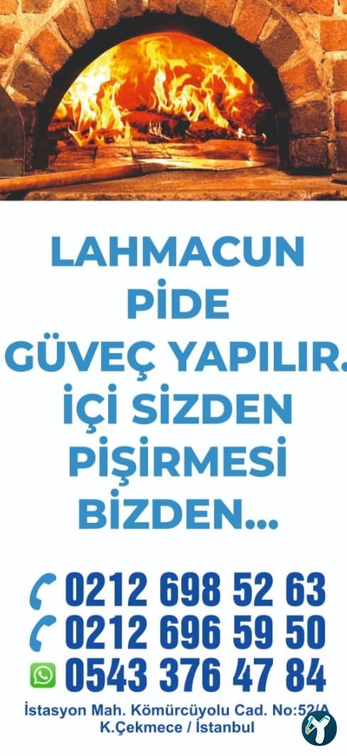 Adanali Ağabey