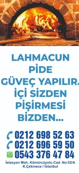 Adanali Ağabey resimleri