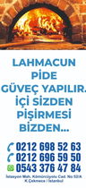 Adanali Ağabey