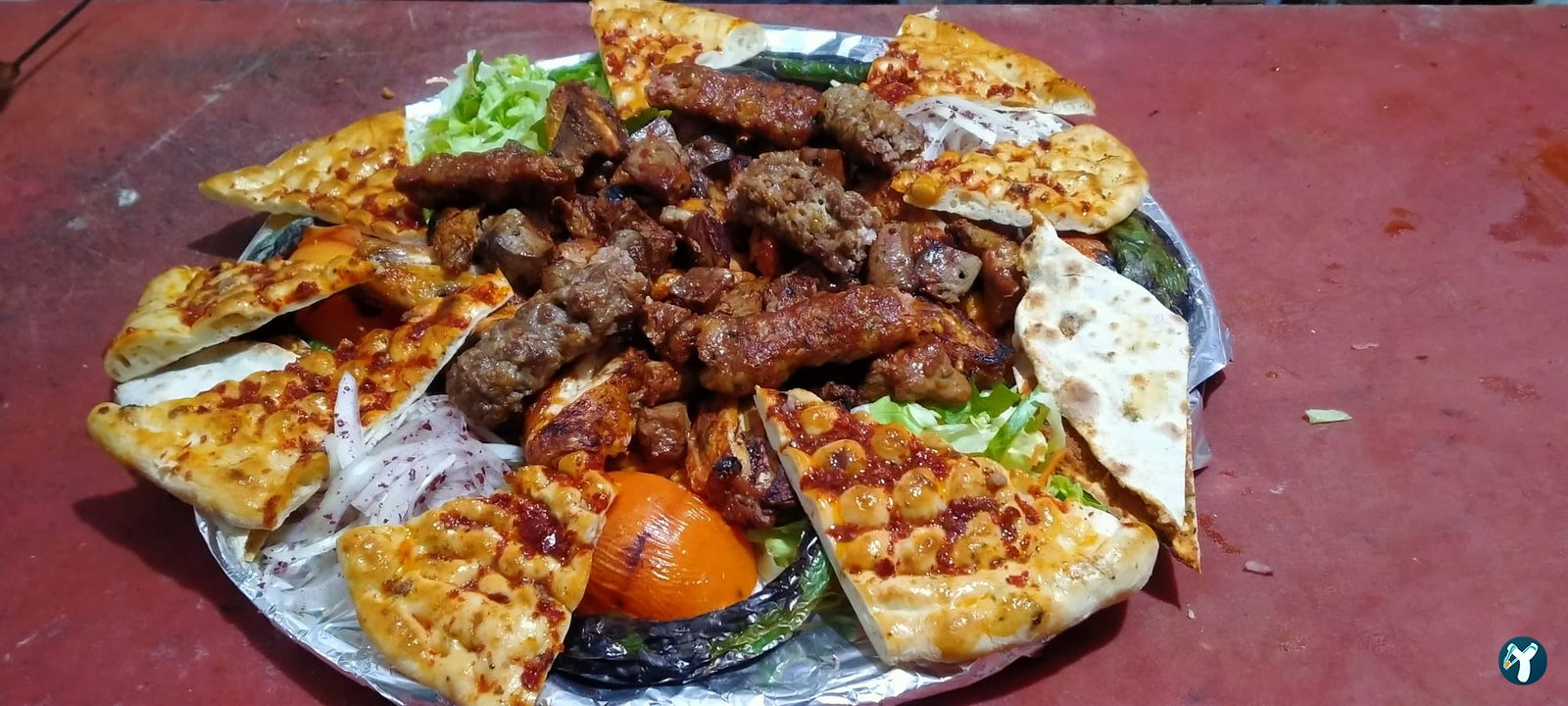 Adanali Ağabey