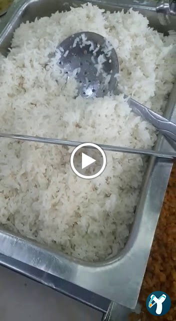 Dönerci̇ Usta İçmeler Tuzla