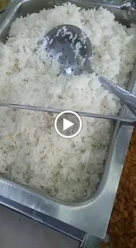 Dönerci̇ Usta İçmeler Tuzla resimleri