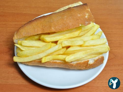 Dönerci̇ Usta İçmeler Tuzla