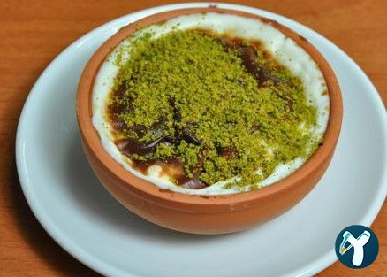 Dönerci̇ Usta İçmeler Tuzla