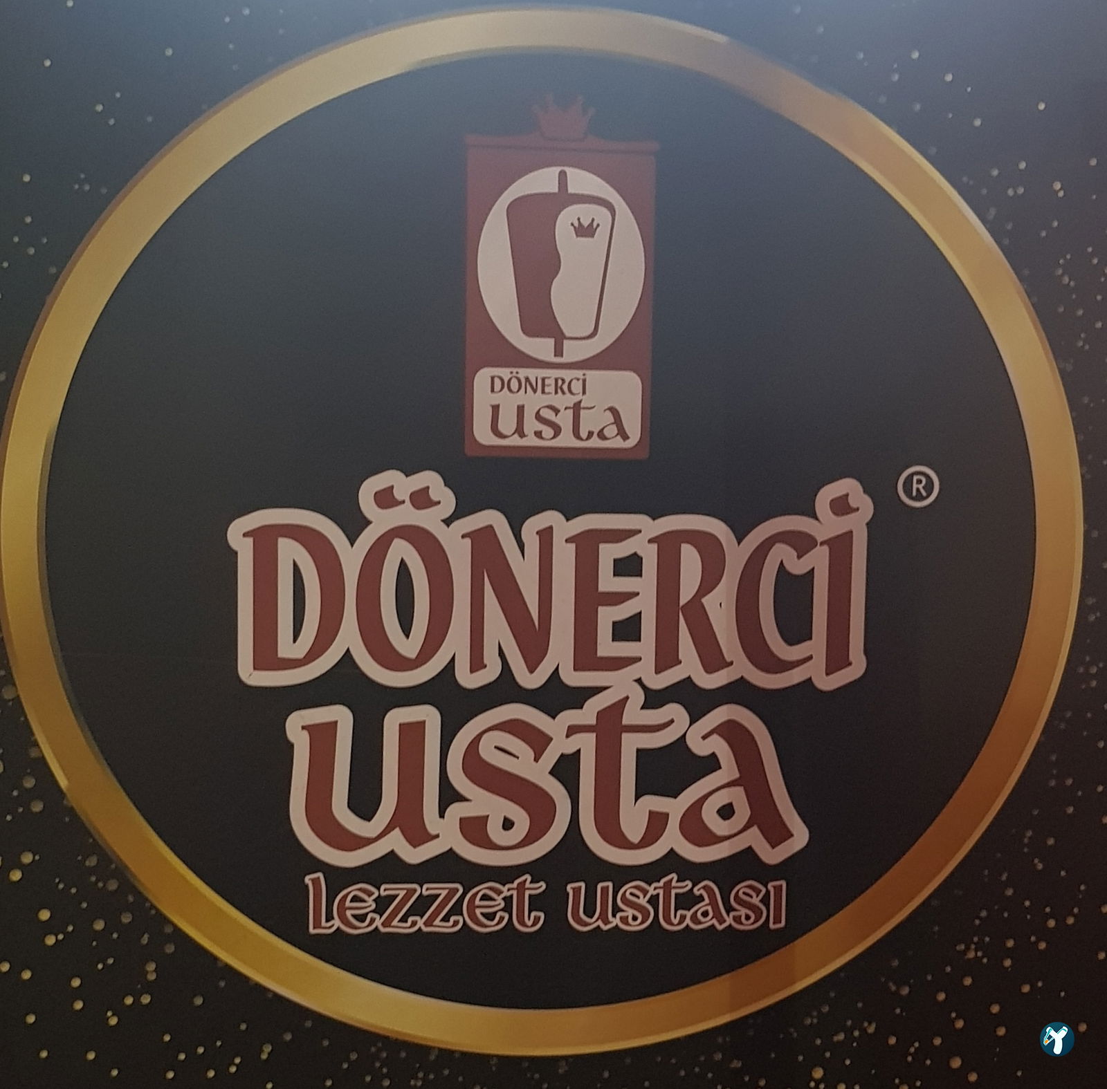 Dönerci̇ Usta İçmeler Tuzla
