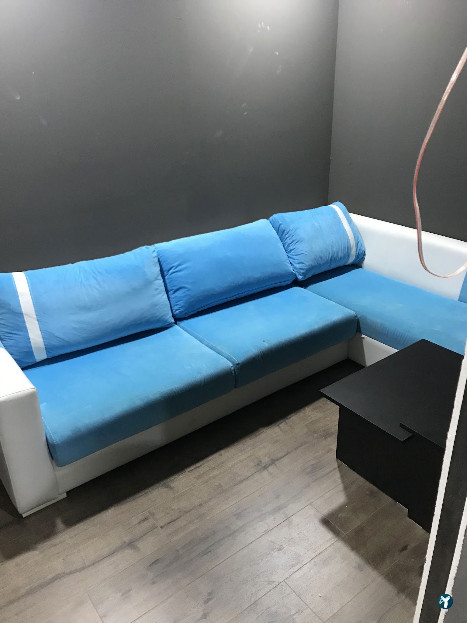 İzmit Playstation Cafe Teknopark Ps3 Ps4 Kiralanır Eve Hizmet