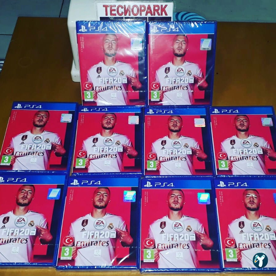 İzmit Playstation Cafe Teknopark Ps3 Ps4 Kiralanır Eve Hizmet