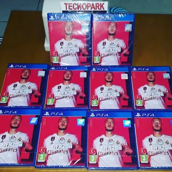 İzmit Playstation Cafe Teknopark Ps3 Ps4 Kiralanır Eve Hizmet resimleri