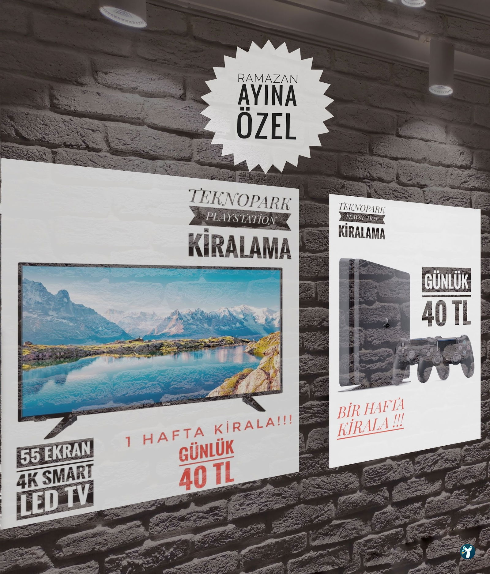 İzmit Playstation Cafe Teknopark Ps3 Ps4 Kiralanır Eve Hizmet