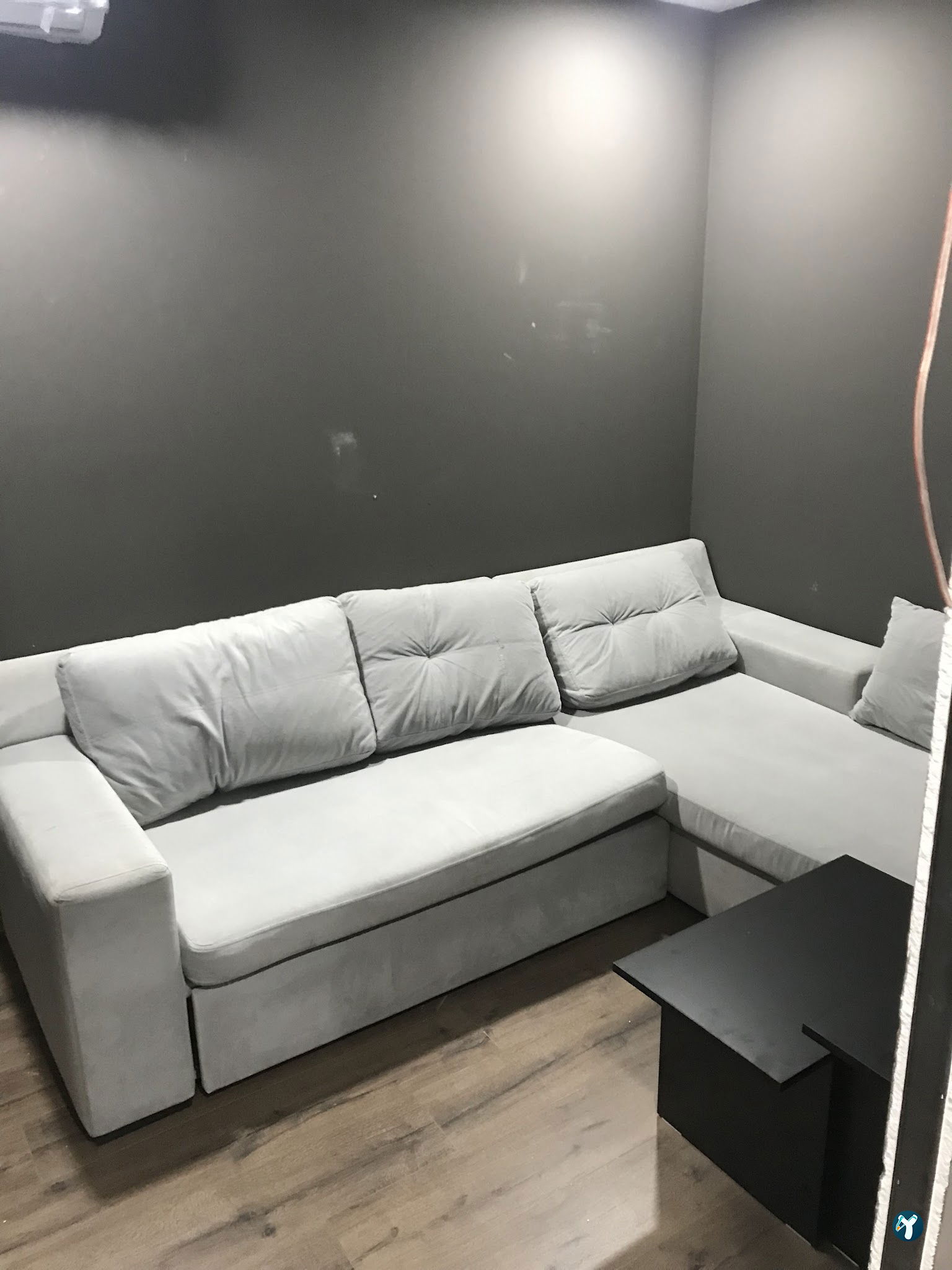 İzmit Playstation Cafe Teknopark Ps3 Ps4 Kiralanır Eve Hizmet
