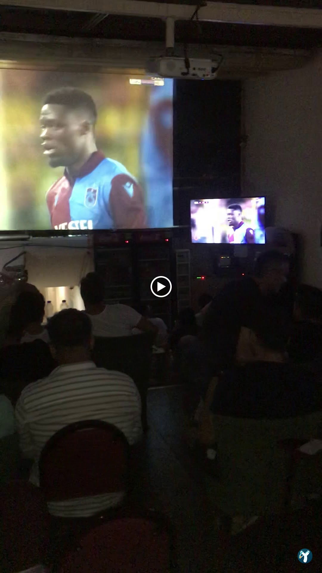 İzmit Playstation Cafe Teknopark Ps3 Ps4 Kiralanır Eve Hizmet