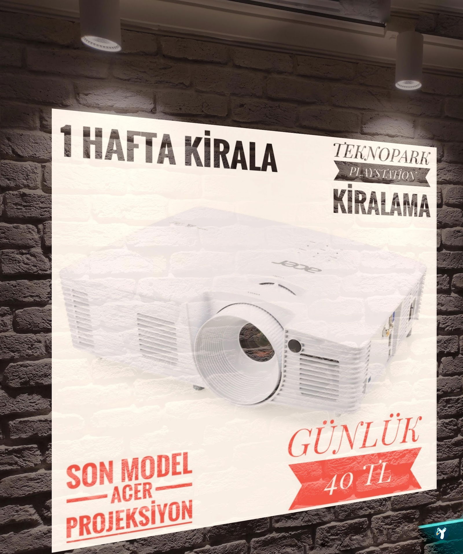 İzmit Playstation Cafe Teknopark Ps3 Ps4 Kiralanır Eve Hizmet