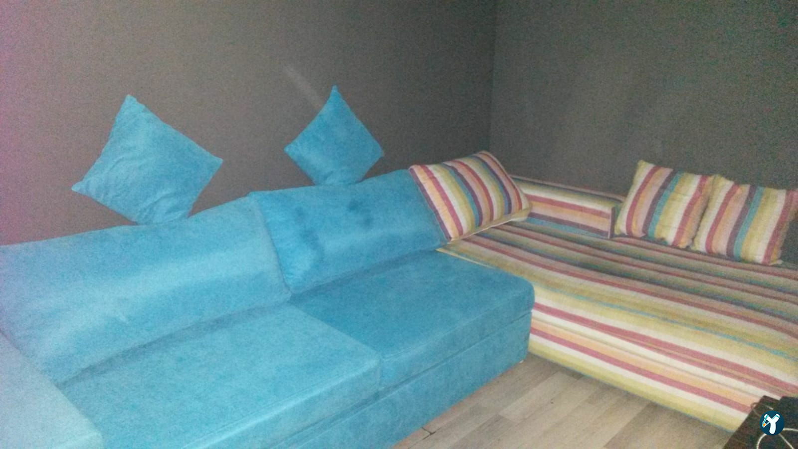 İzmit Playstation Cafe Teknopark Ps3 Ps4 Kiralanır Eve Hizmet