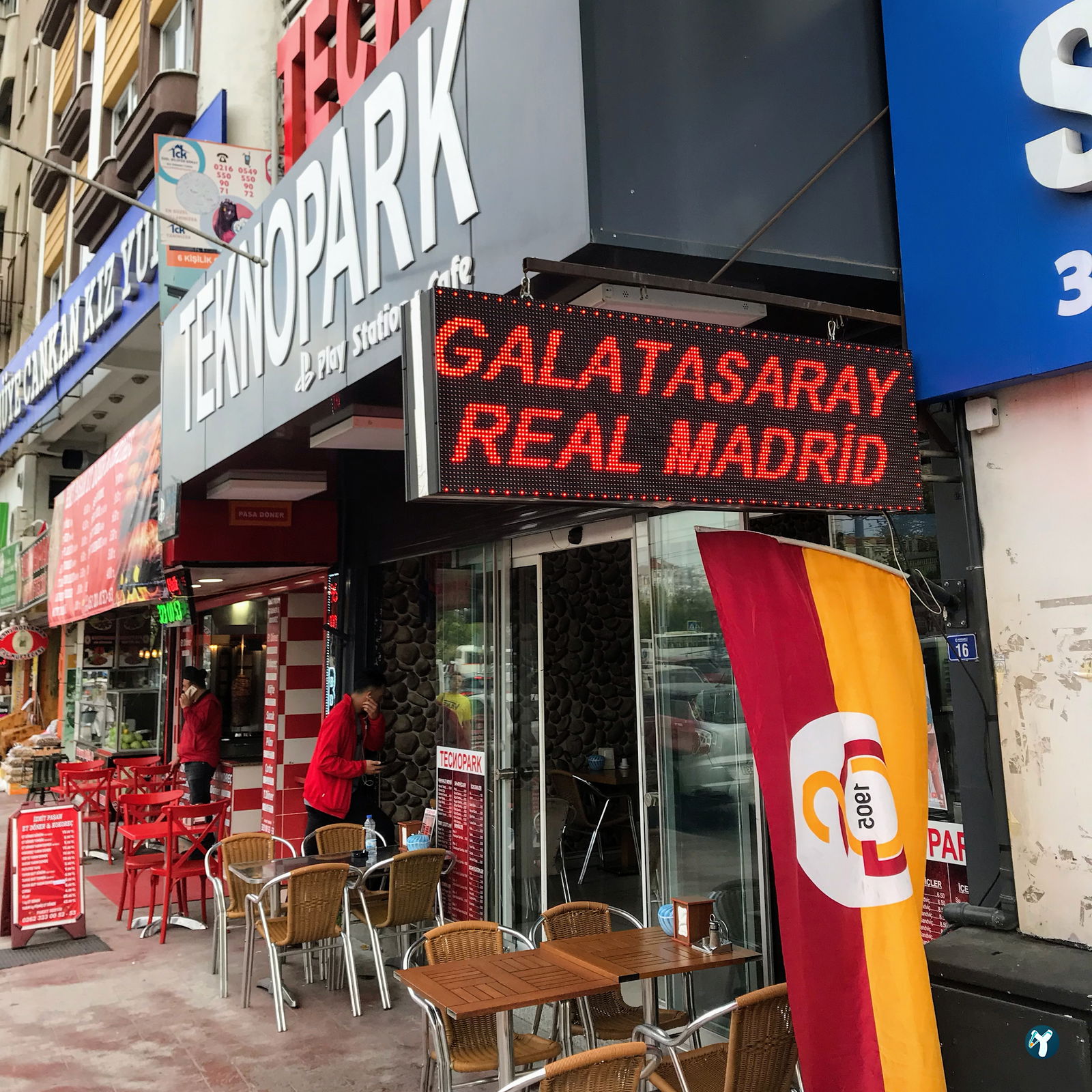 İzmit Playstation Cafe Teknopark Ps3 Ps4 Kiralanır Eve Hizmet