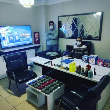 İzmit Playstation Cafe Teknopark Ps3 Ps4 Kiralanır Eve Hizmet resimleri