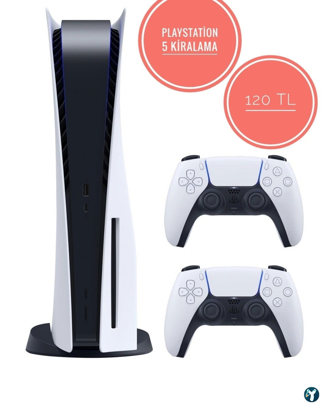 İzmit Playstation Cafe Teknopark Ps3 Ps4 Kiralanır Eve Hizmet