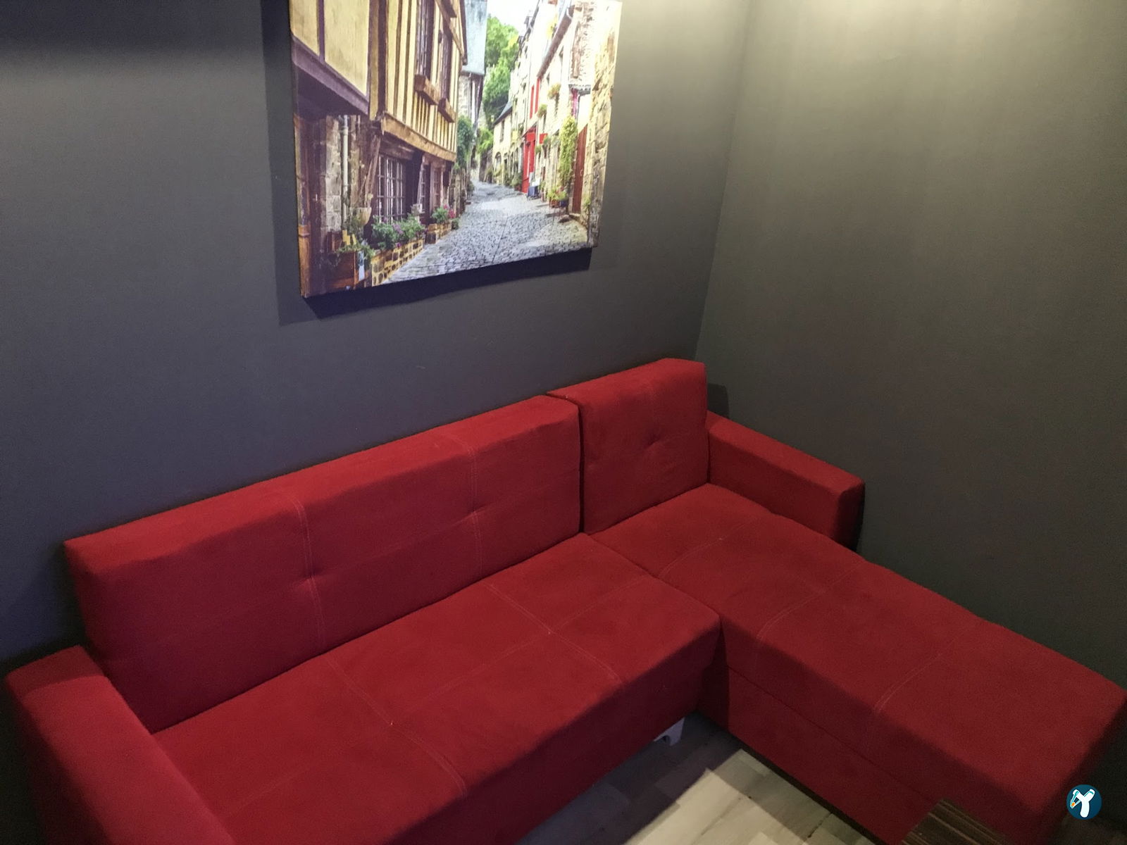İzmit Playstation Cafe Teknopark Ps3 Ps4 Kiralanır Eve Hizmet