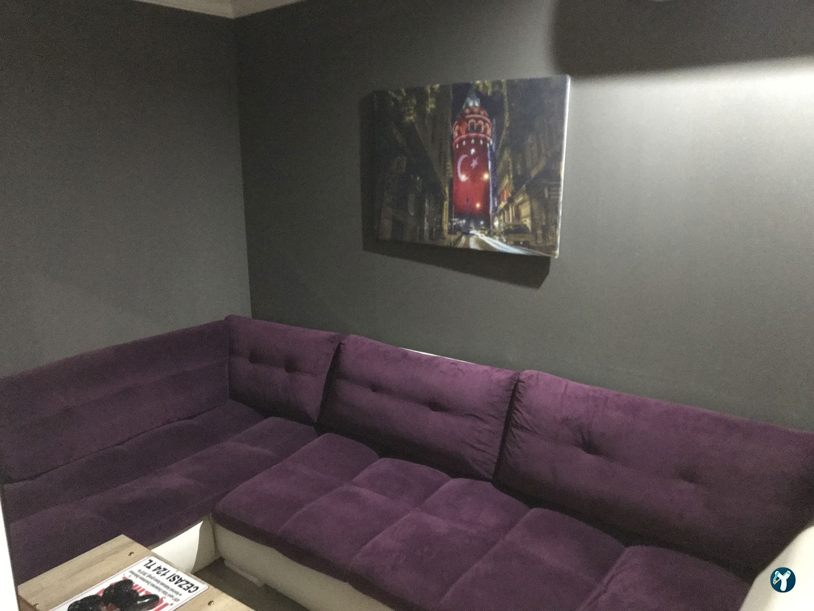 İzmit Playstation Cafe Teknopark Ps3 Ps4 Kiralanır Eve Hizmet