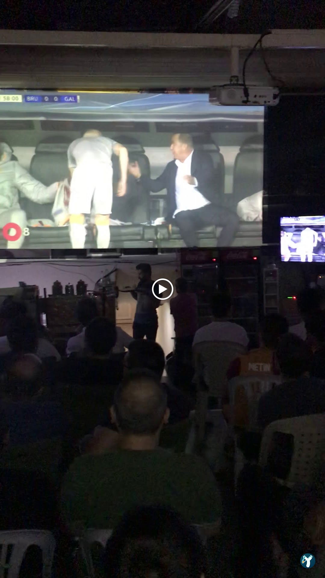 İzmit Playstation Cafe Teknopark Ps3 Ps4 Kiralanır Eve Hizmet