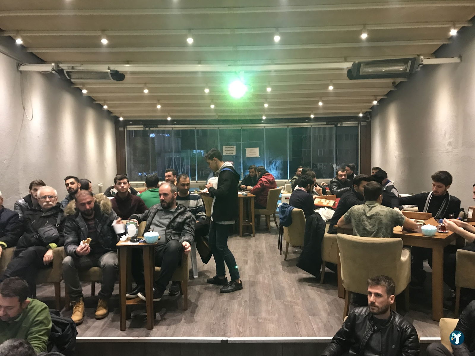 İzmit Playstation Cafe Teknopark Ps3 Ps4 Kiralanır Eve Hizmet