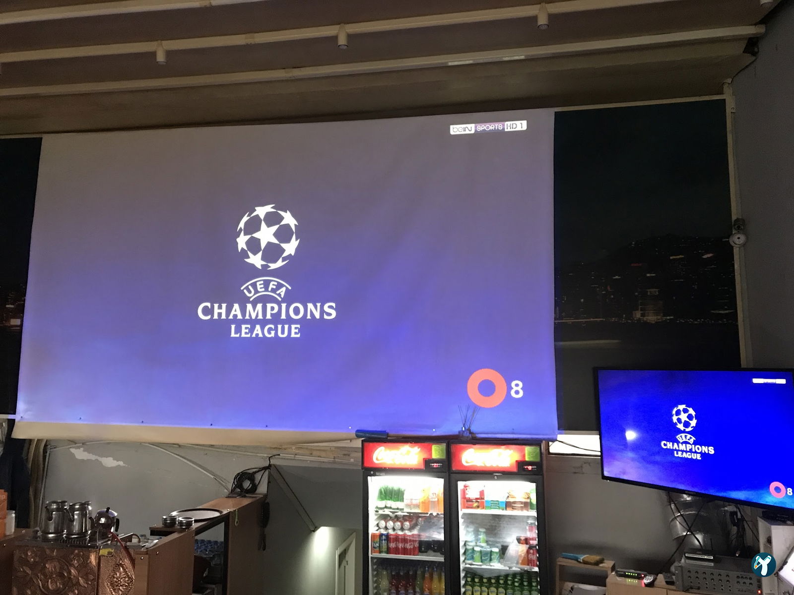 İzmit Playstation Cafe Teknopark Ps3 Ps4 Kiralanır Eve Hizmet