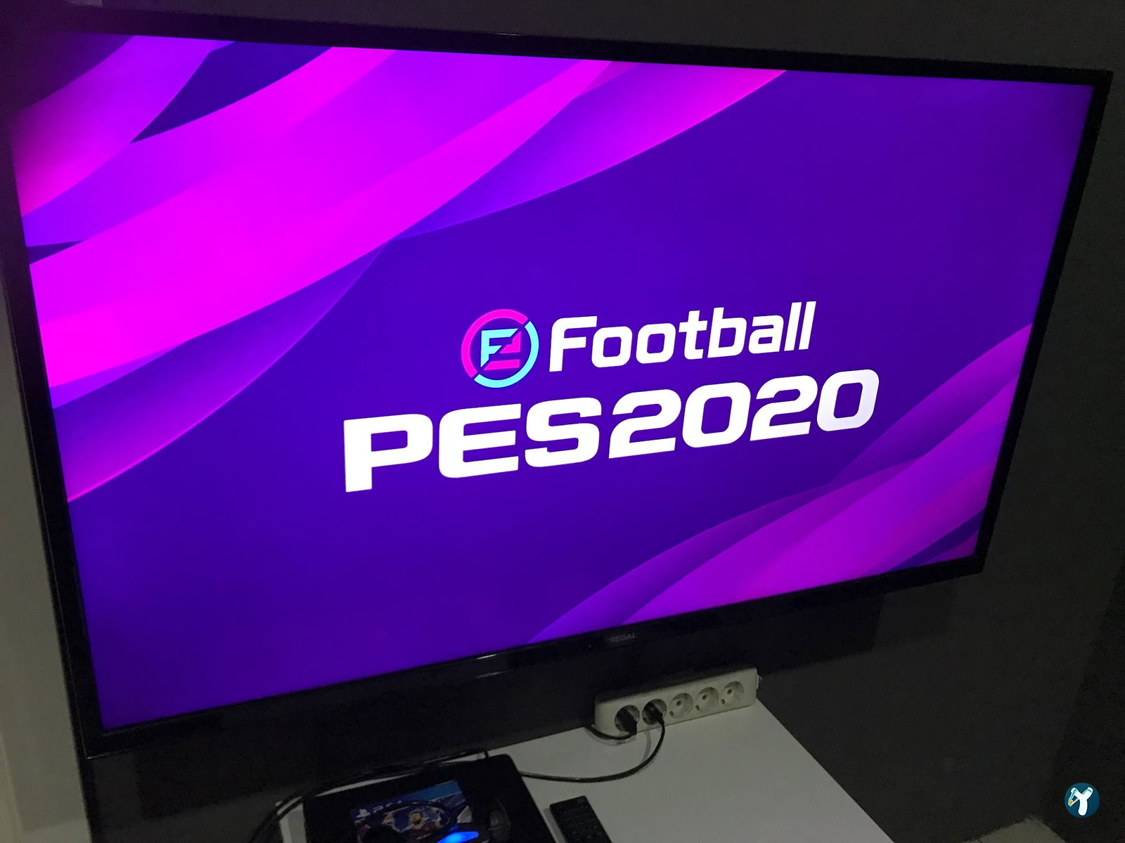 İzmit Playstation Cafe Teknopark Ps3 Ps4 Kiralanır Eve Hizmet