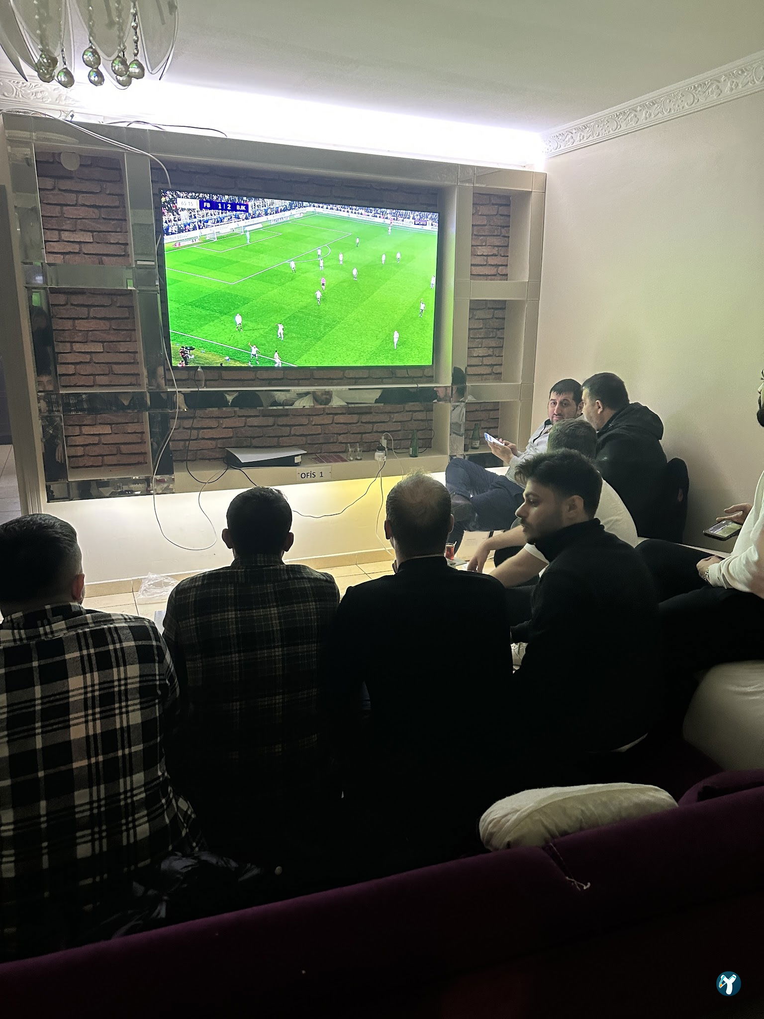 İzmit Playstation Cafe Teknopark Ps3 Ps4 Kiralanır Eve Hizmet